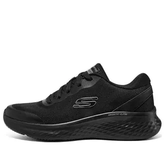 Skechers Skech-Lite Pro Black 894220-BBK