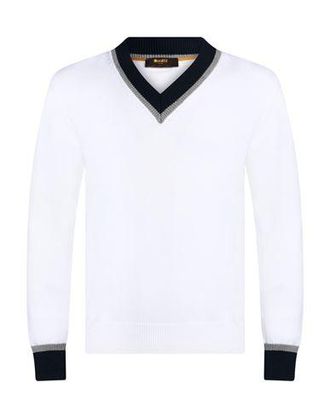 Moorer KNITWEAR - Jumpers sur YOOX.COM