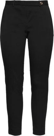 Versace BOTTOMWEAR - Trousers sur YOOX.COM