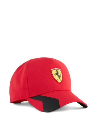 Puma Ferrari bb Cap
