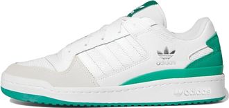 adidas Originals Forum Low Classic Shoes Court Green FZ6262