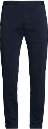 BRIGLIA 1949 BOTTOMWEAR - Trousers on YOOX.COM