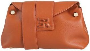 Ermanno Scervino BORSE - Pochette su YOOX.COM