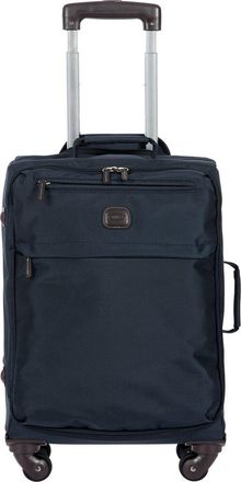 Bric's Uploaded Spinner