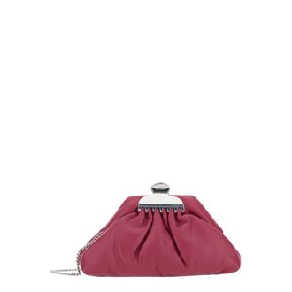 Marc Jacobs Mujer, Bolsos, Rosa, Talla: ONE Size