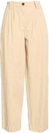 HUGO BOSS BOTTOMWEAR - Pantaloni su YOOX.COM