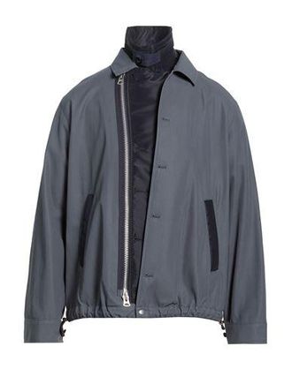 sacai COATS & JACKETS - Jackets sur YOOX.COM