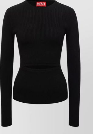 Diesel sweatshirt