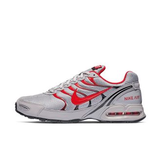 Nike Mens Air Max Torch 4 Shoes in Grey | CI2202-001