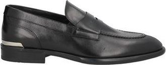 Roberto Botticelli SCHUHE - Mokassins auf YOOX.COM