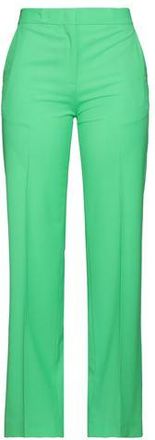 Msgm BOTTOMWEAR - Trousers on YOOX.COM