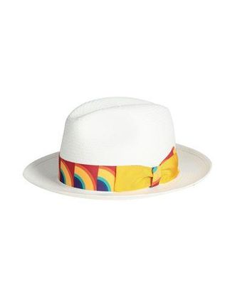 Borsalino ACCESSORI - Cappelli su YOOX.COM