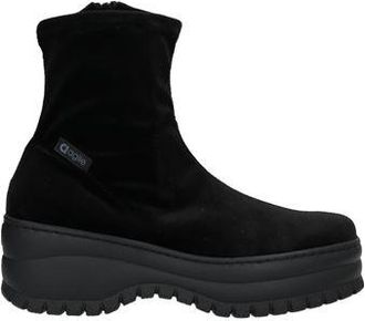 Agile by rucoline FOOTWEAR - Ankle boots on YOOX.COM