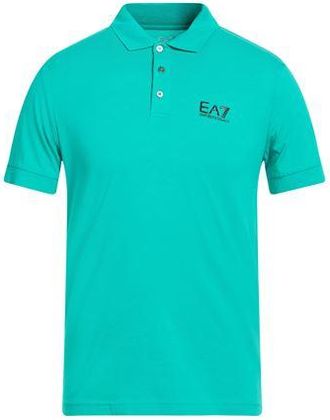 Emporio Armani TOPS - Poloshirts auf YOOX.COM