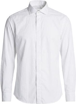 Alessandro Gherardi TOPWEAR - Camicie su YOOX.COM