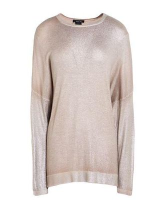 Avant Toi KNITWEAR - Jumpers sur YOOX.COM