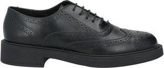 Frau CALZATURE - Stringate su YOOX.COM