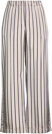 PESERICO BOTTOMWEAR - Pantaloni su YOOX.COM