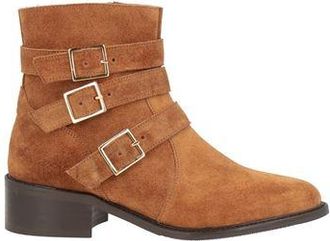 Cosmoparis FOOTWEAR - Ankle boots on YOOX.COM