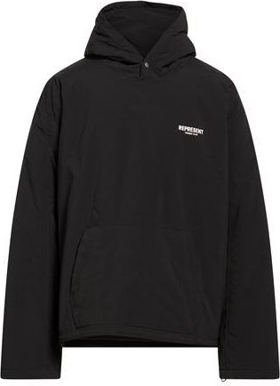 Represent CAPISPALLA - Giacche & Giubbotti su YOOX.COM