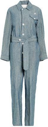 SETCHU OVERALLS - Jumpsuits auf YOOX.COM