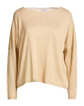 BE YOU BY GERALDINE ALASIO MAGLIERIA - Pullover su YOOX.COM