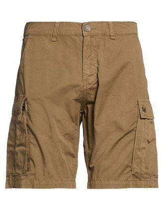 La Martina PARTES DE ABAJO - Pantalones cortos y bermudas en YOOX.COM