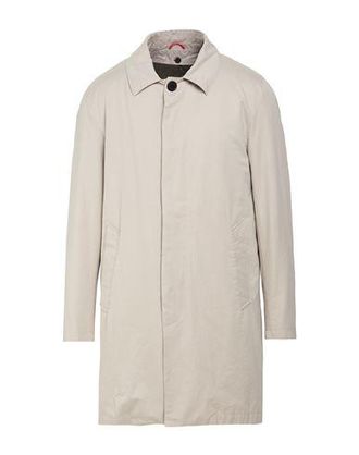 Palt&ograve; ROPA DE ABRIGO - Abrigos en YOOX.COM