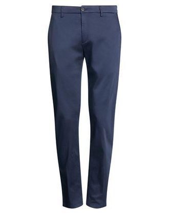 Department Five BOTTOMWEAR - Trousers on YOOX.COM