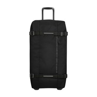 American Tourister Valigie - - Suitcases - Donna - Nero - ONE SIZE