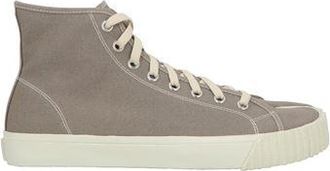 Maison Margiela CALZADO - Sneakers en YOOX.COM