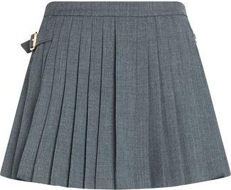 Sandro BOTTOMWEAR - Shorts e bermuda su YOOX.COM