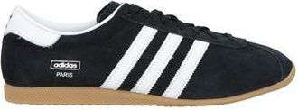 adidas PARIS