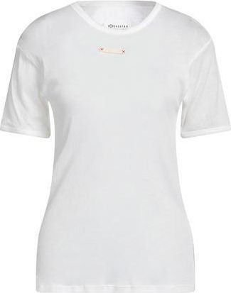Maison Margiela CAMISETAS Y TOPS - Camisetas en YOOX.COM