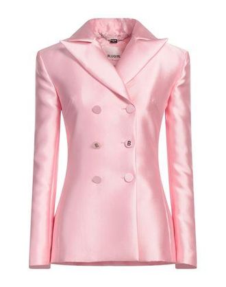 Blugirl ANZ&Uuml;GE und CO-ORDS - Blazers auf YOOX.COM