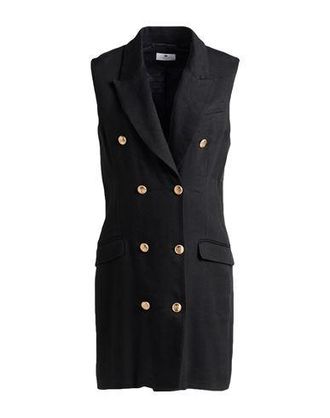 Elisabetta Franchi VESTITI - Vestiti corti su YOOX.COM