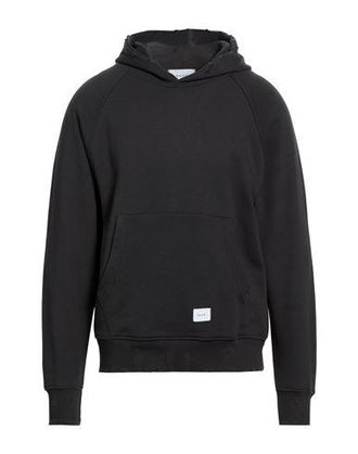 Shoe TOPWEAR - Sweatshirts on YOOX.COM