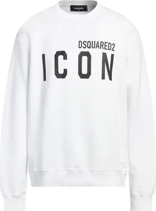 Dsquared2 ICON
