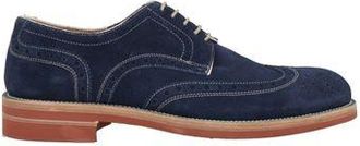 Cerruti FOOTWEAR - Lace-up shoes on YOOX.COM