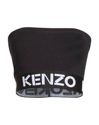 Kenzo TOPS - Tops auf YOOX.COM