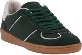 GC SHOES Milan Sneaker in Green at Nordstrom Rack, Size 7.5