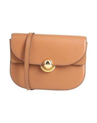 Furla BAGS - Cross-body bags on YOOX.COM