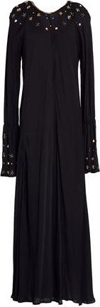 Forte_Forte VESTITI - Vestiti lunghi su YOOX.COM