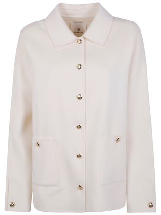 Anine Bing Luca Jacket