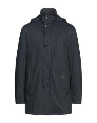 Moorer CAPISPALLA - Cappotti su YOOX.COM