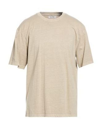 Only & Sons TOPS - T-shirts auf YOOX.COM
