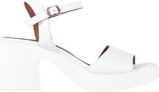 Bueno CALZATURE - Sandali su YOOX.COM