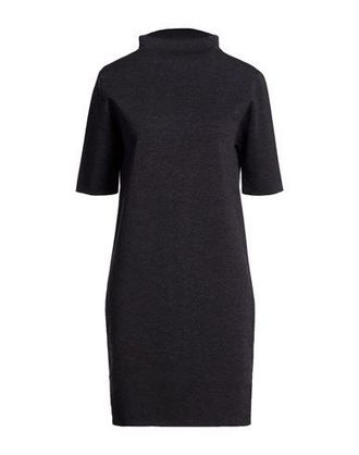 Alpha Studio DRESSES - Mini dresses sur YOOX.COM