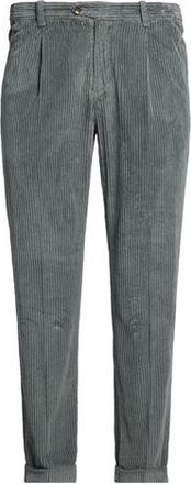 Devore Incipit BOTTOMWEAR - Pantaloni su YOOX.COM