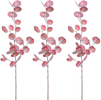 Creativ Green Kunstzweig »Eukalypthuszweig«